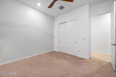 10623 N Iron Peak Drive, Tucson, AZ 85742 - Photo 26