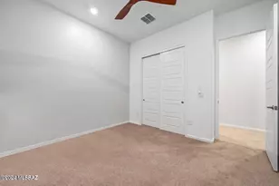 10623 N Iron Peak Dr, Tucson, AZ 85742 - Photo 26