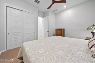 10623 N Iron Peak Dr, Tucson, AZ 85742 - Photo 34