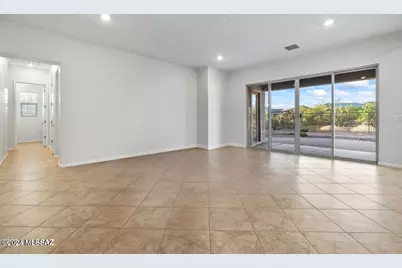 10623 N Iron Peak Drive, Tucson, AZ 85742 - Photo 10