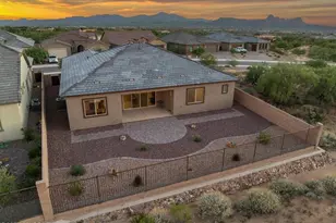 10623 N Iron Peak Dr, Tucson, AZ 85742 - Photo 42
