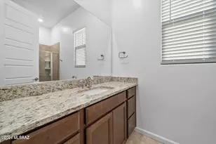 10623 N Iron Peak Dr, Tucson, AZ 85742 - Photo 36