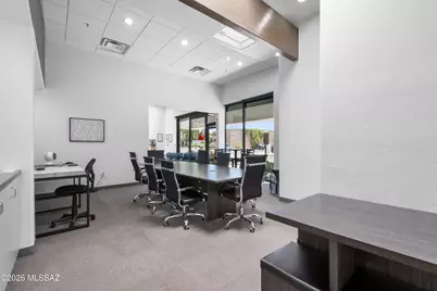 7255 E Tanque Verde Road, Tucson, AZ 85715 - Photo 10