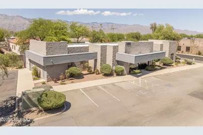 7255 E Tanque Verde Road, Tucson, AZ 85715 - Photo 1