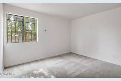 828 S Langley Avenue #101, Tucson, AZ 85710 - Photo 20