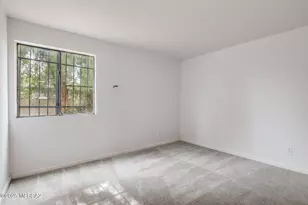828 S Langley Ave, Tucson, AZ 85710 - Photo 20