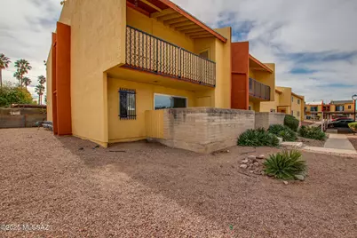 828 S Langley Avenue #101, Tucson, AZ 85710 - Photo 26