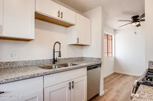 828 S Langley Ave, Tucson, AZ 85710 - Photo 4