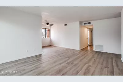 828 S Langley Avenue #101, Tucson, AZ 85710 - Photo 8