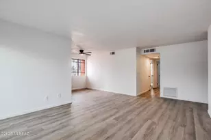 828 S Langley Ave, Tucson, AZ 85710 - Photo 8