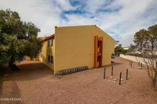 828 S Langley Ave, Tucson, AZ 85710 - Photo 24