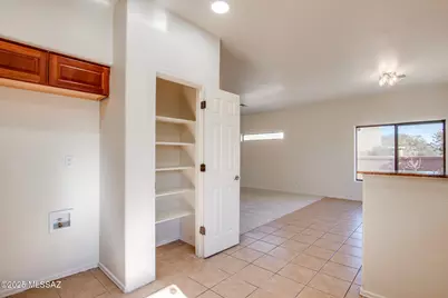 262 E Calle Puente Lindo, Sahuarita, AZ 85629 - Photo 6