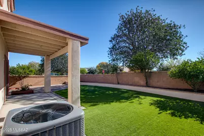 262 E Calle Puente Lindo, Sahuarita, AZ 85629 - Photo 34
