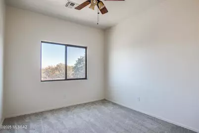 262 E Calle Puente Lindo, Sahuarita, AZ 85629 - Photo 18