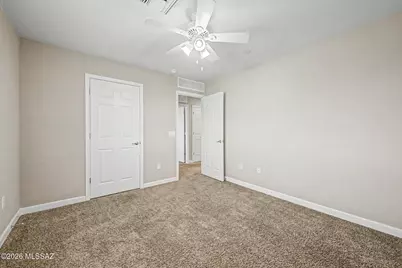 9373 W Desert Bighorn Trail, Marana, AZ 85653 - Photo 20