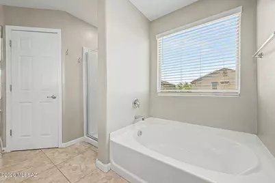 9373 W Desert Bighorn Trail, Marana, AZ 85653 - Photo 14