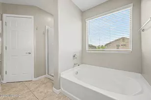 9373 W Desert Bighorn Trail, Marana, AZ 85653 - Photo 14