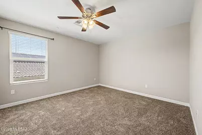 9373 W Desert Bighorn Trail, Marana, AZ 85653 - Photo 24