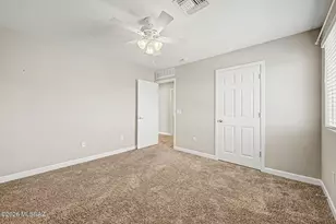 9373 W Desert Bighorn Trail, Marana, AZ 85653 - Photo 18
