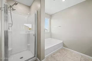9373 W Desert Bighorn Trail, Marana, AZ 85653 - Photo 16