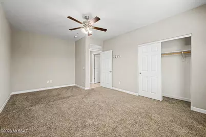 9373 W Desert Bighorn Trail, Marana, AZ 85653 - Photo 28