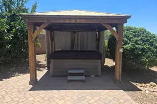9373 W Desert Bighorn Trail, Marana, AZ 85653 - Photo 28