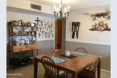 1209 E Justin Street, Pearce, AZ 85625 - Photo 16