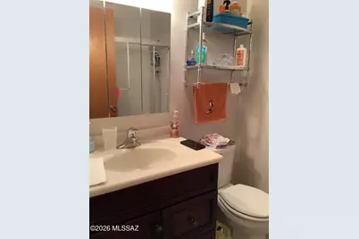 1209 E Justin Street, Pearce, AZ 85625 - Photo 24