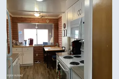 1209 E Justin Street, Pearce, AZ 85625 - Photo 8