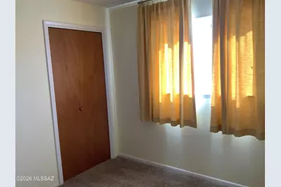 1209 E Justin Street, Pearce, AZ 85625 - Photo 20