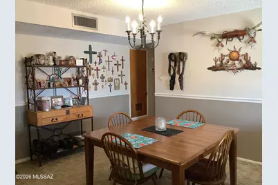 1209 E Justin Street, Pearce, AZ 85625 - Photo 10