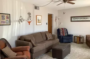 1209 E Justin St, Pearce, AZ 85625 - Photo 4