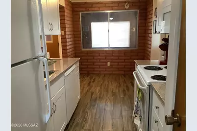 1209 E Justin Street, Pearce, AZ 85625 - Photo 12