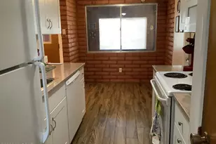 1209 E Justin St, Pearce, AZ 85625 - Photo 12