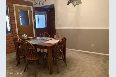 1209 E Justin Street, Pearce, AZ 85625 - Photo 14