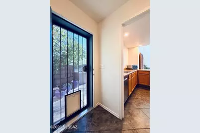4156 N Fortune Loop, Tucson, AZ 85719 - Photo 40