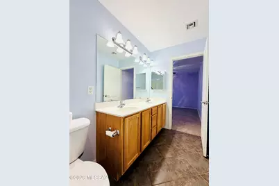4156 N Fortune Loop, Tucson, AZ 85719 - Photo 24