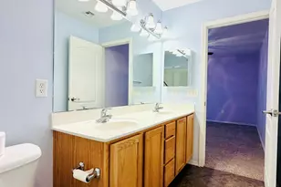 4156 N Fortune Loop, Tucson, AZ 85719 - Photo 24