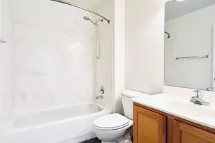 4156 N Fortune Loop, Tucson, AZ 85719 - Photo 34