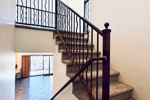 4156 N Fortune Loop, Tucson, AZ 85719 - Photo 26