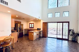 4156 N Fortune Loop, Tucson, AZ 85719 - Photo 8