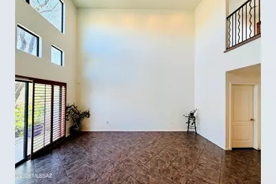 4156 N Fortune Loop, Tucson, AZ 85719 - Photo 16