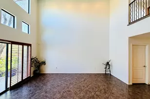 4156 N Fortune Loop, Tucson, AZ 85719 - Photo 16