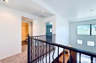 4156 N Fortune Loop, Tucson, AZ 85719 - Photo 30