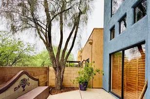 4156 N Fortune Loop, Tucson, AZ 85719 - Photo 42