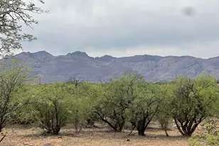 282 Ciuta Corte, Rio Rico, AZ 85648 - Photo 2