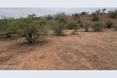 282 Ciuta Corte #85, Rio Rico, AZ 85648 - Photo 12