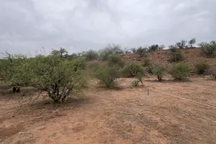 282 Ciuta Corte, Rio Rico, AZ 85648 - Photo 12