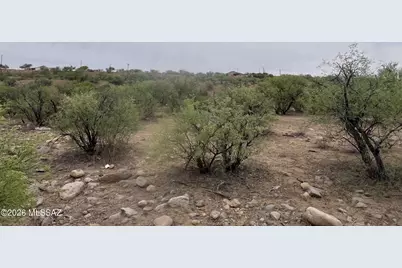 282 Ciuta Corte #85, Rio Rico, AZ 85648 - Photo 10