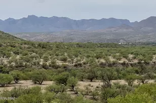 282 Ciuta Corte, Rio Rico, AZ 85648 - Photo 1